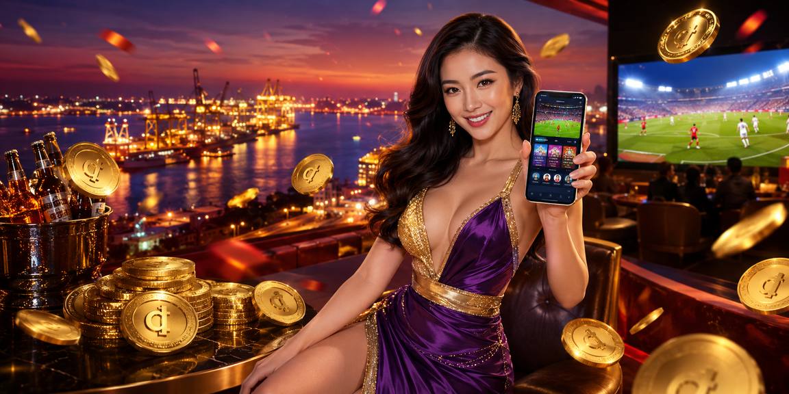 bd55 ZaloPay hoạt động như thế nào tại bd55?