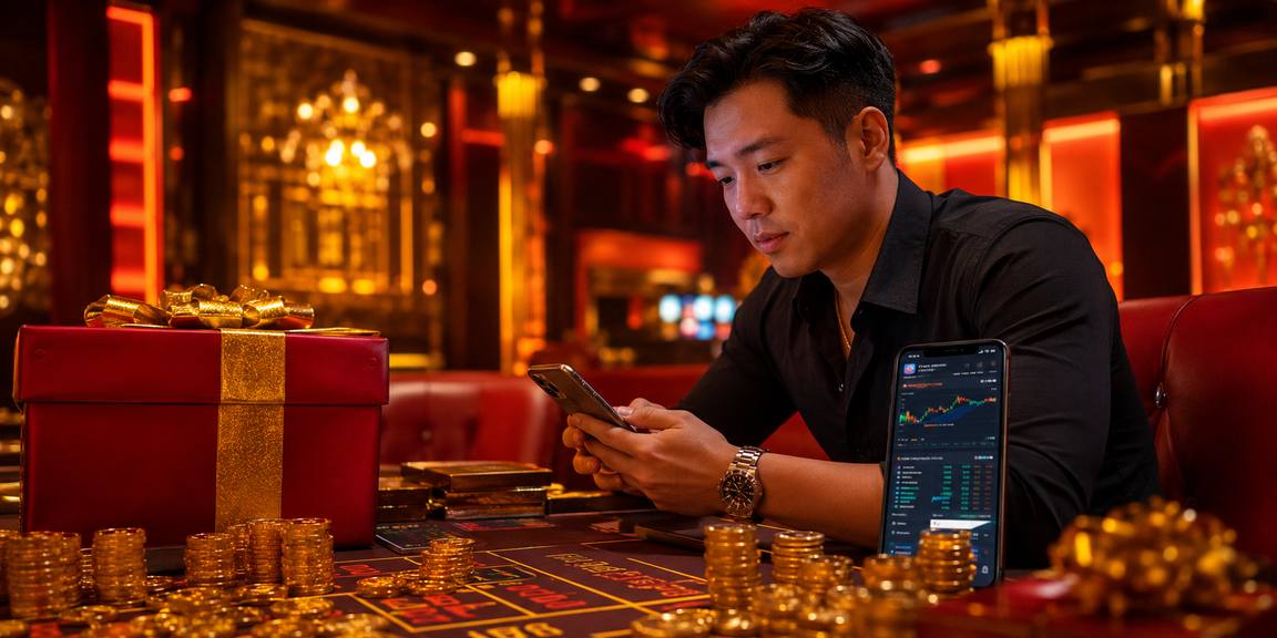 bd55 Viettel Money Blackjack