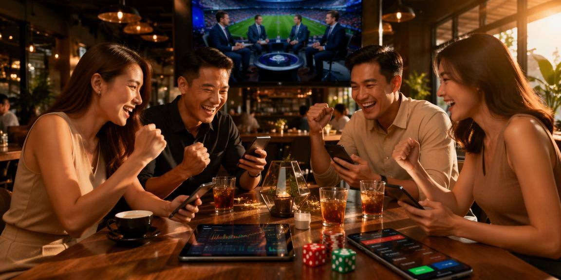bd55 Live Dragon Tiger Pro trên bd55 – ván nhanh, kết quả ngay