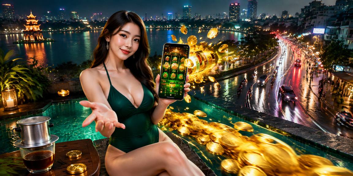 bd55 Bàn Dealer Trực Tiếp, Slot Và Thể Thao — Tất Cả Trong Một Sảnh