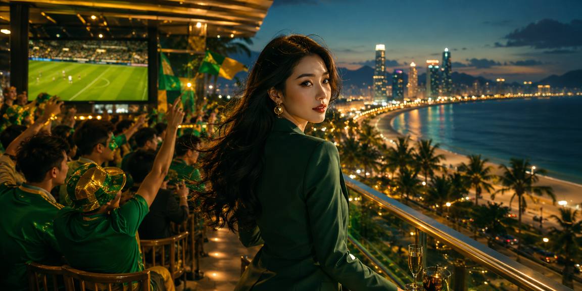 bd55 Sảnh bd55 Casino Có Gì Cho Bạn