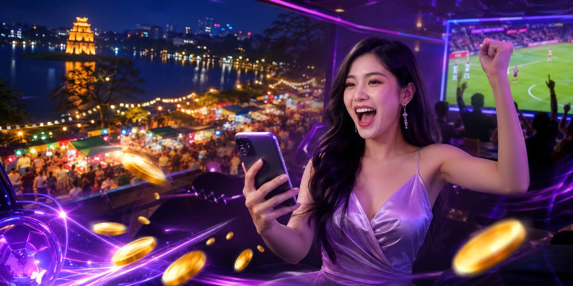 bd55 Điều khoản và quyền của bạn tại bd55